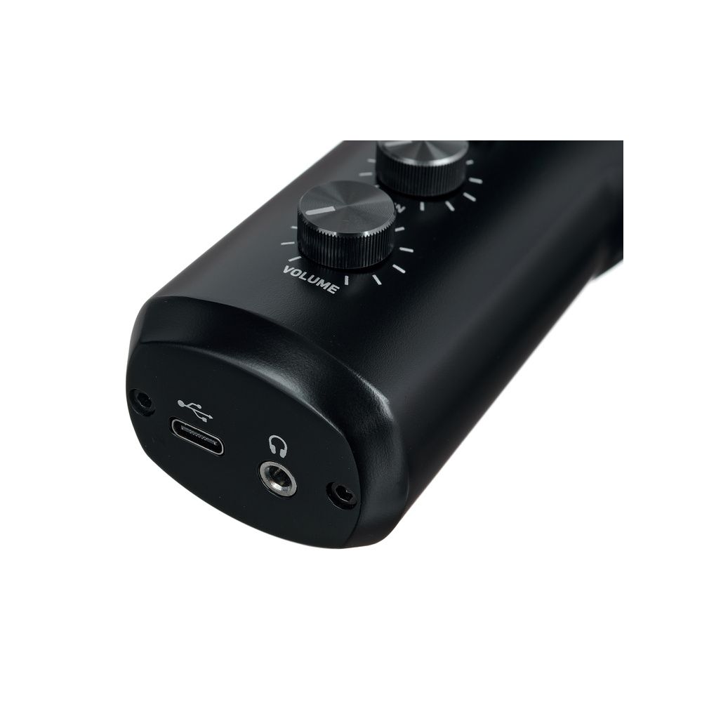 Behringer BU200 – Thomann Ireland