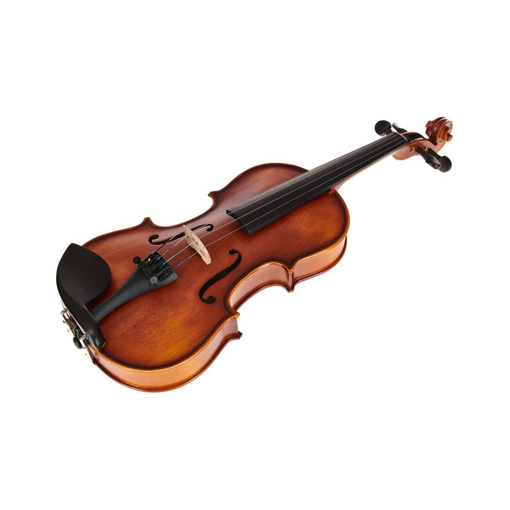Thomann Student Violinset 1/8 – Thomann Ireland