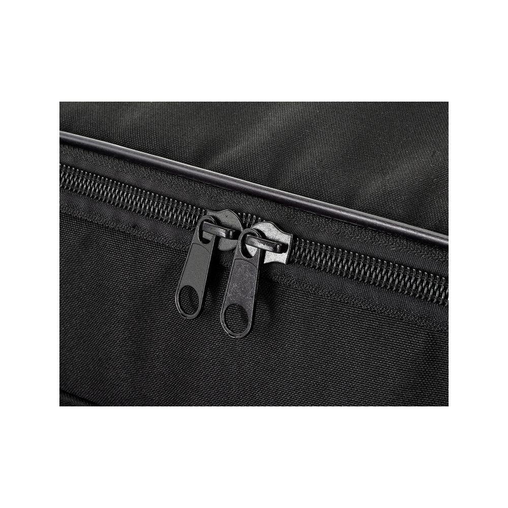 Thomann Speaker Bag 2:1 – Thomann Ireland