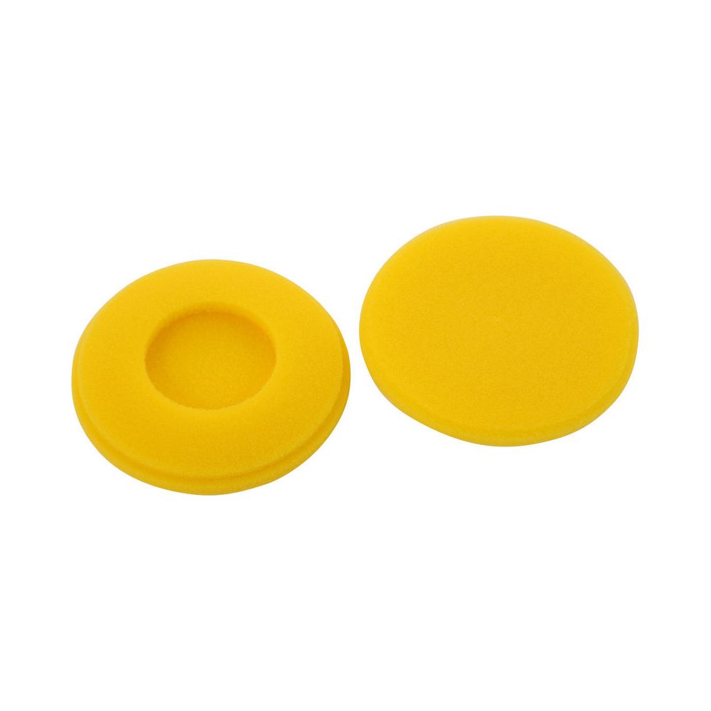 Sennheiser HD 424 Ear Pads – Thomann Ireland