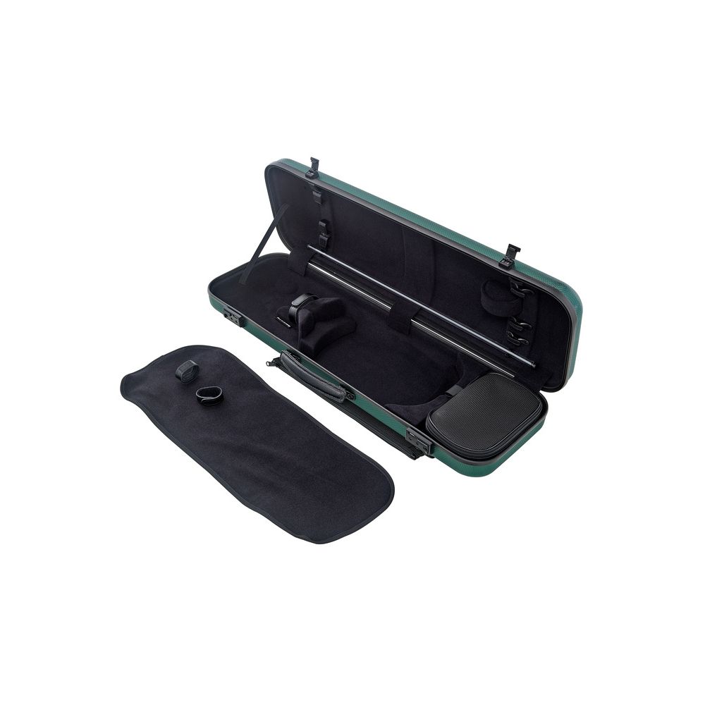 Gewa Air Avantgarde Violin Case GR – Thomann Ireland