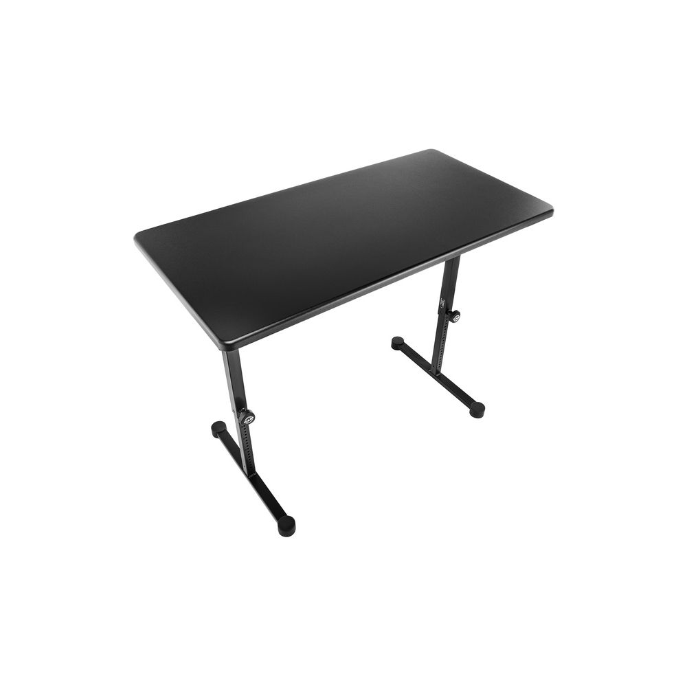 K&M 12170 DJ Desk – Thomann Ireland