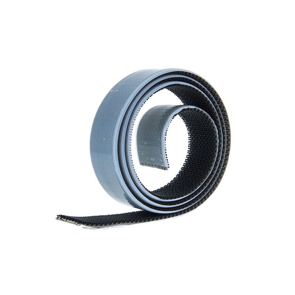 Thomann Pedal Board Tape – Thomann Ireland