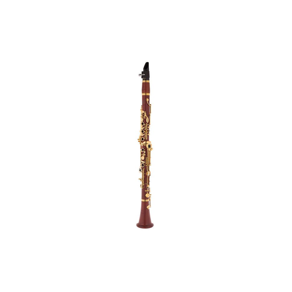F.A. Uebel 638 Bb