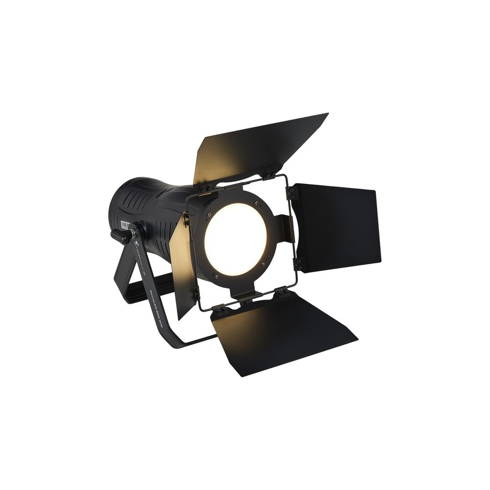 Stairville Revue LED 200 WW – Thomann Ireland