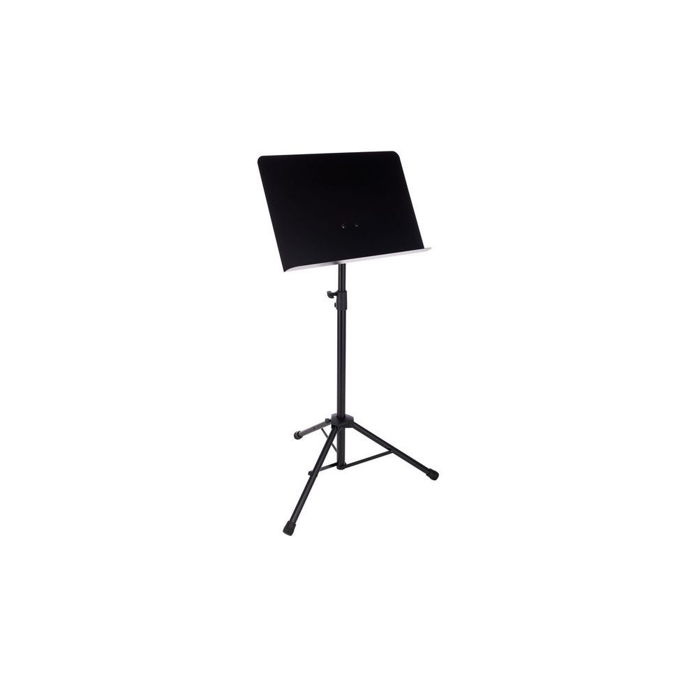 K&M 11960 Orchestra Stand – Thomann Ireland