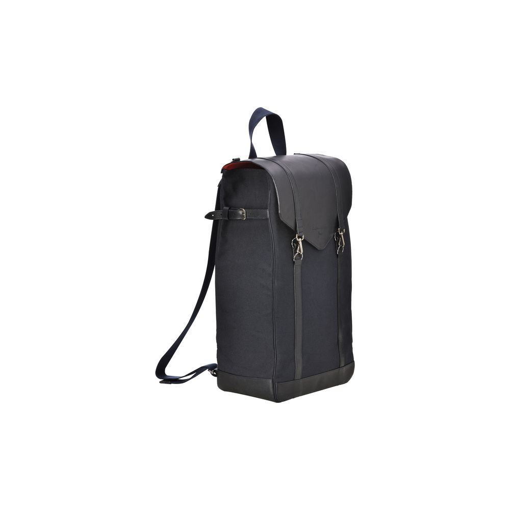 Antoine Courtois AC335BML