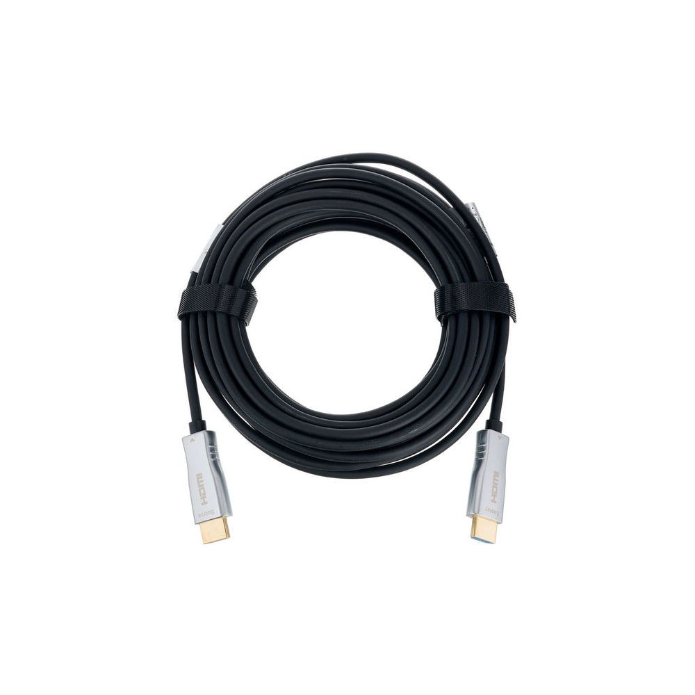 pro snake AOC HDMI A