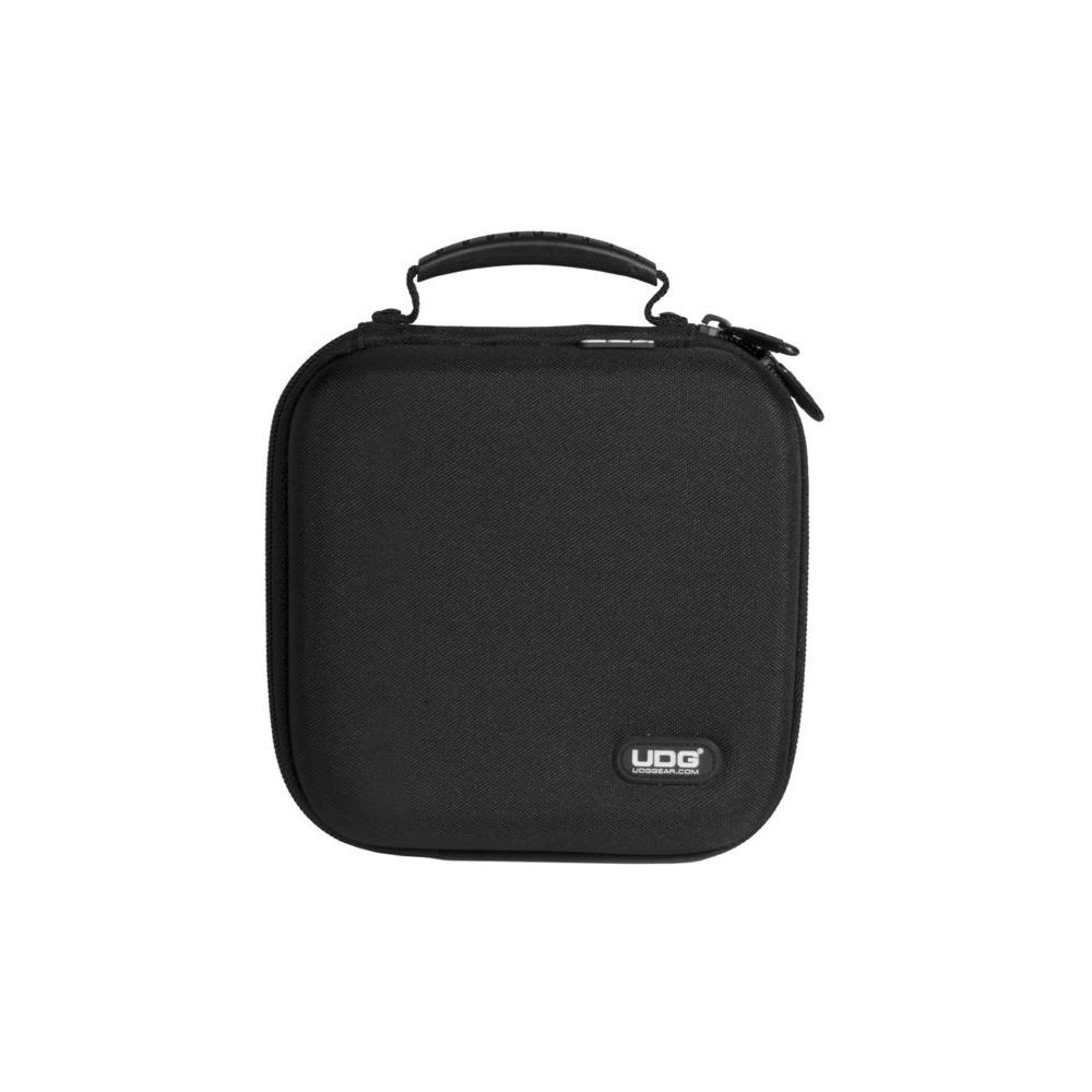 UDG Creator UA Apollo Twin MK II – Thomann Ireland