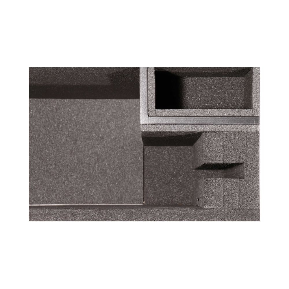 Thon Case Apple iMac 27" – Thomann Ireland