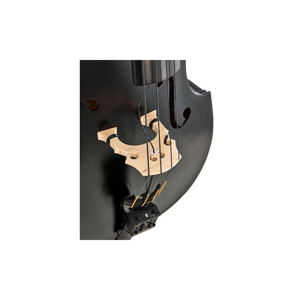 Gewa Rockabilly BK/SH Bass Set – Thomann Ireland