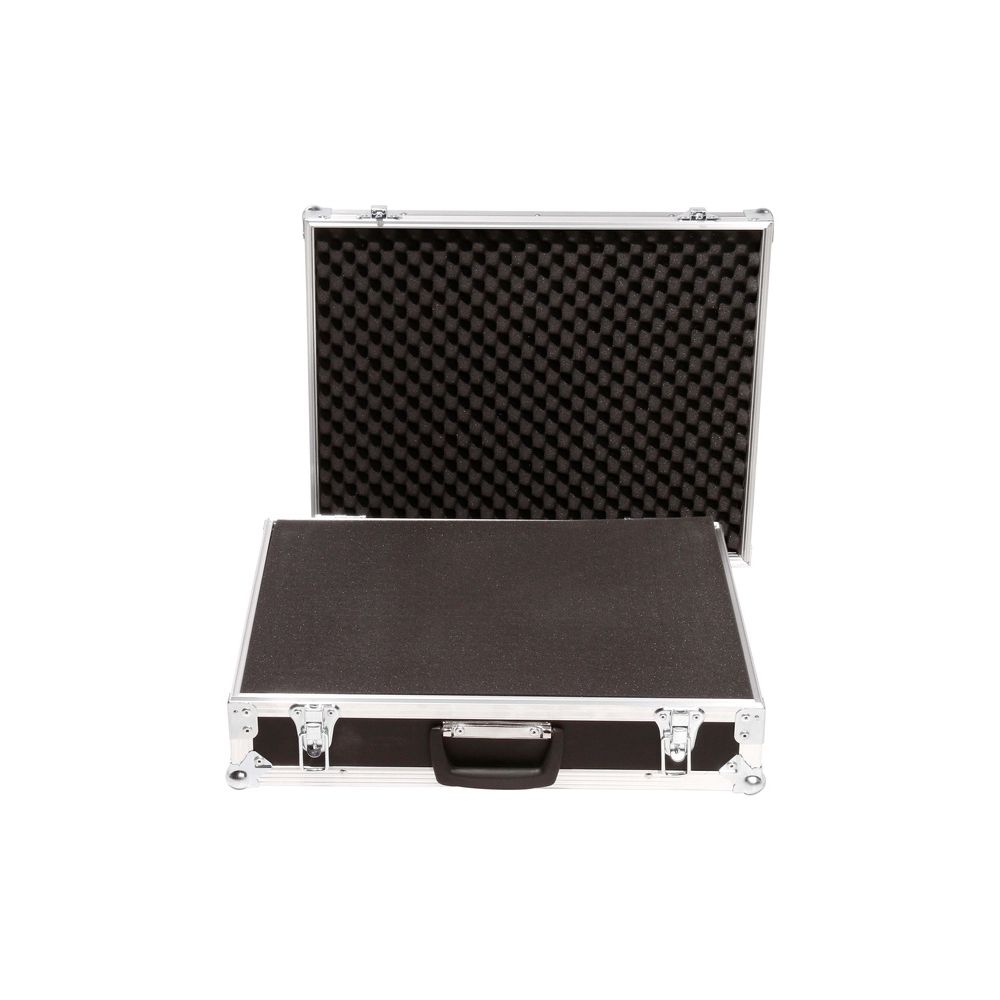 Thon Flex Cut Universal Case 1 PB – Thomann Ireland
