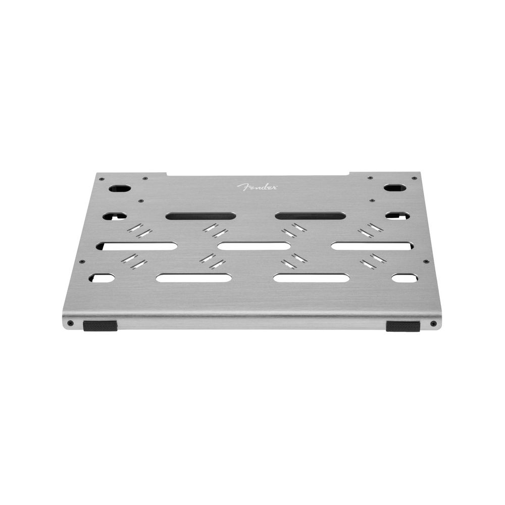 Fender Professional Pedal Board S – Thomann Ireland
