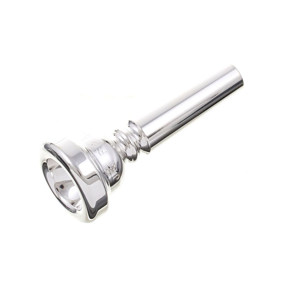 JK FP 2D Fürst Pless Horn – Thomann Ireland