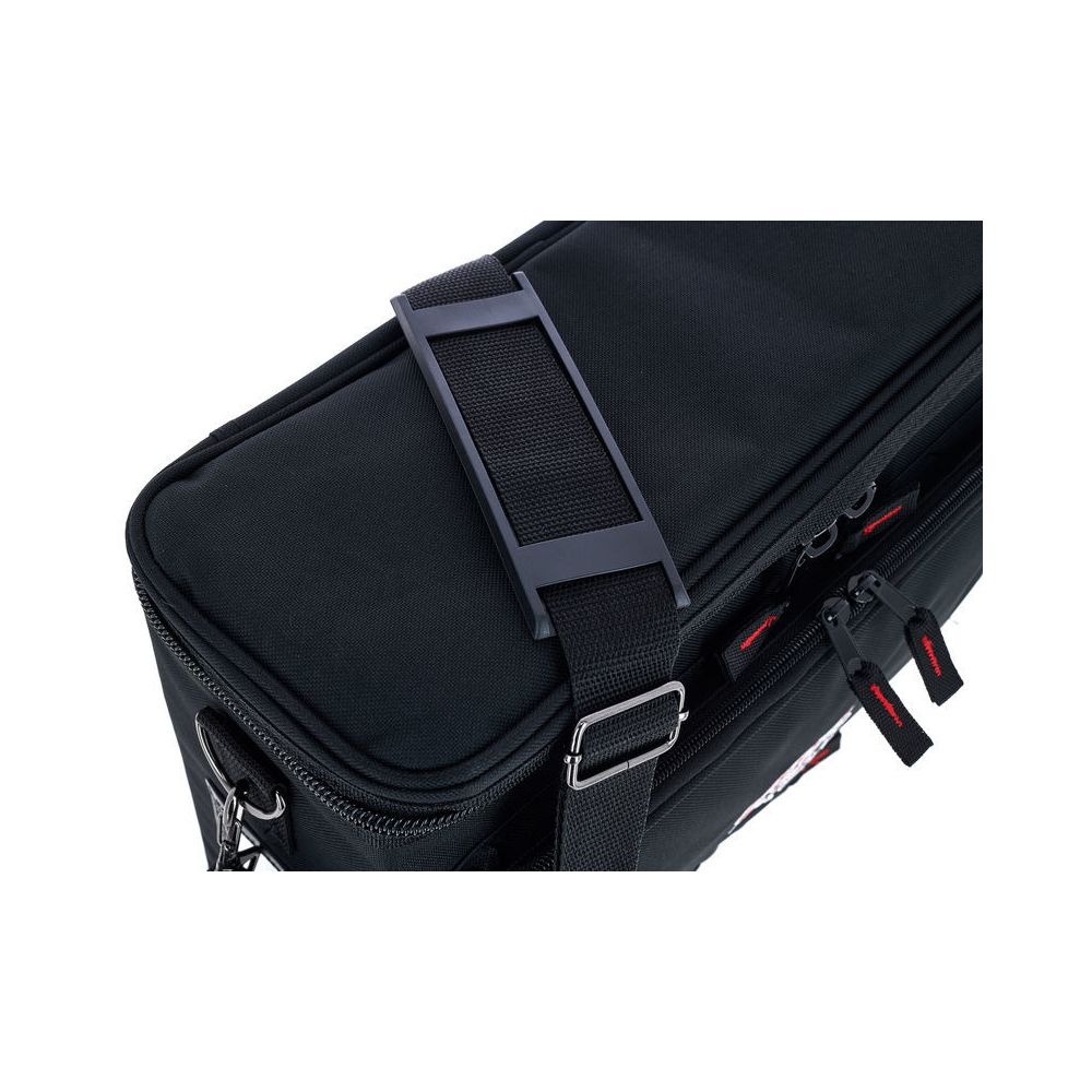 Gator Dual W – Thomann Ireland