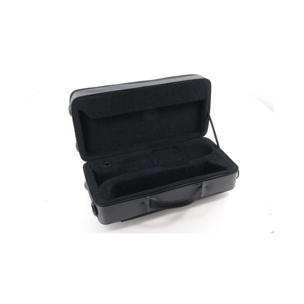 Thomann Lightcase Trumpet Rectangular – Thomann Ireland
