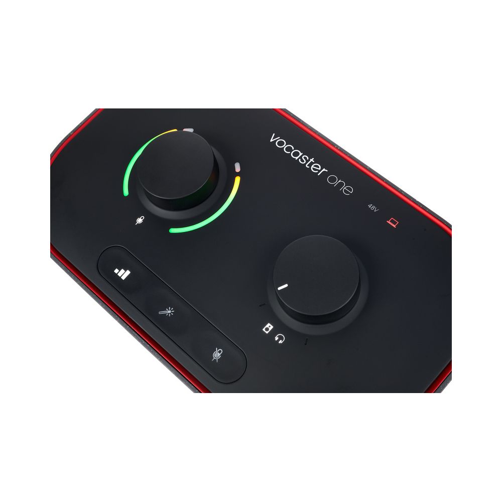 Shure SM 7 dB Bundle – Thomann Ireland