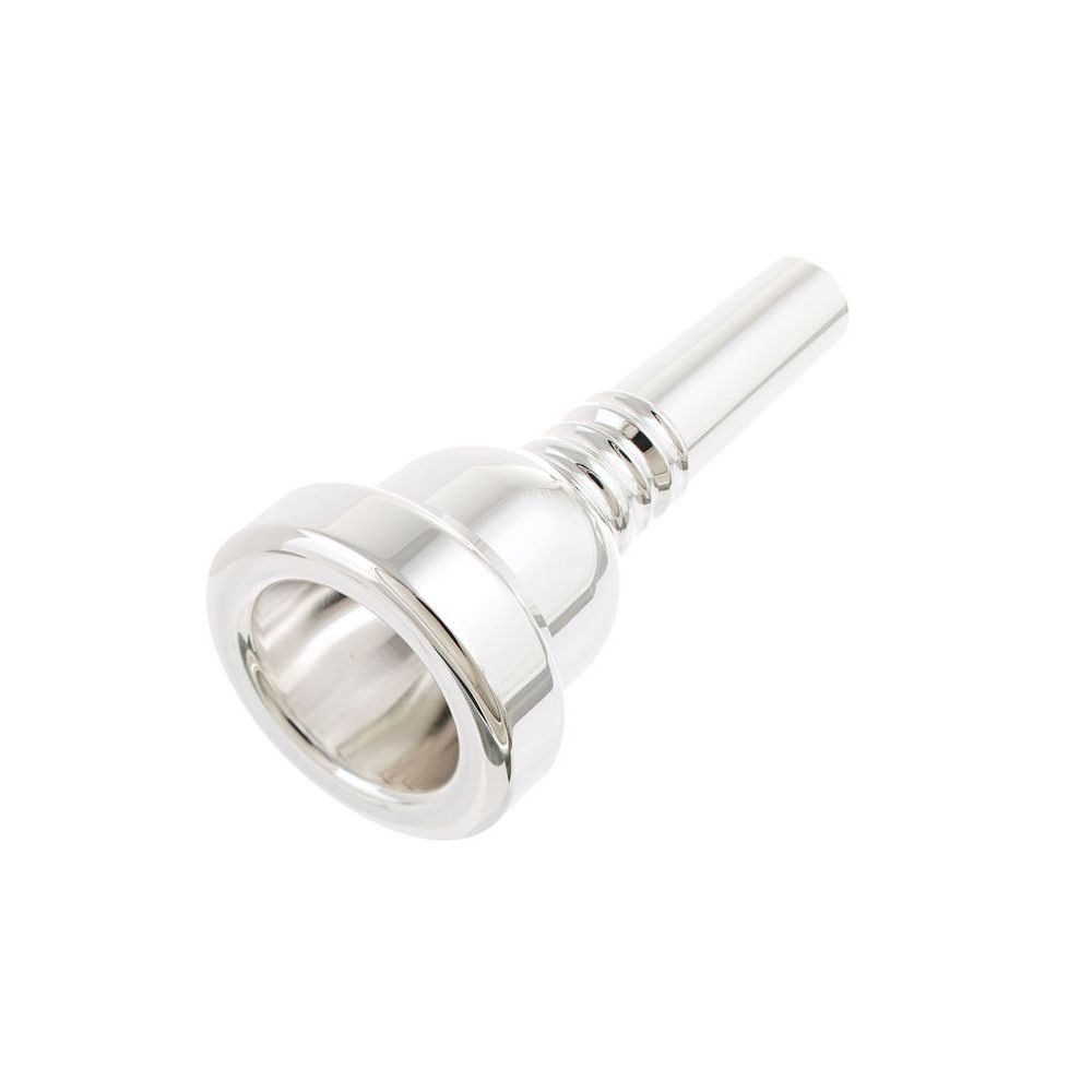 Griego Mouthpieces Griego Artist 4C Large Bore – Thomann Ireland