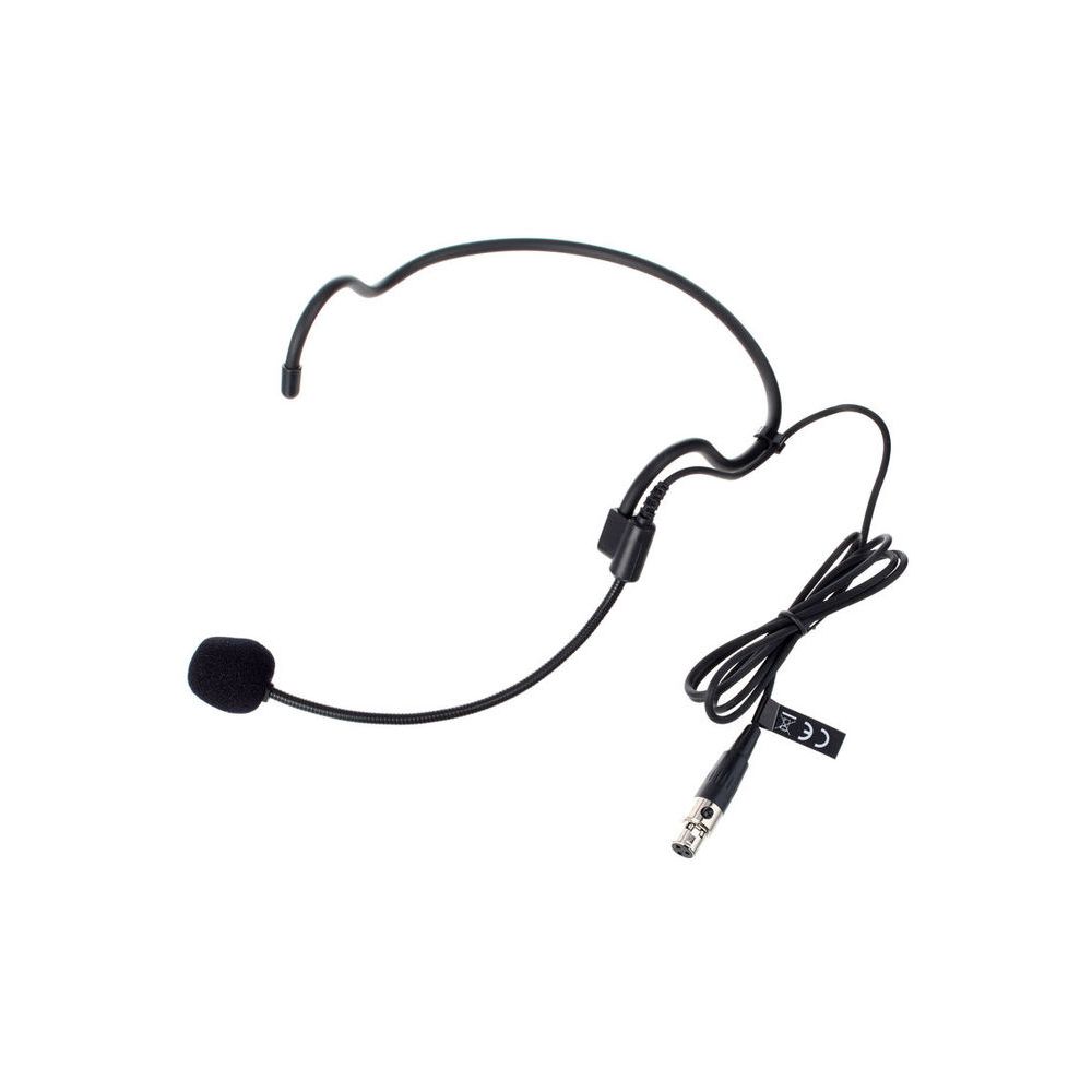 LD Systems LDWS100MH1 – Thomann Ireland