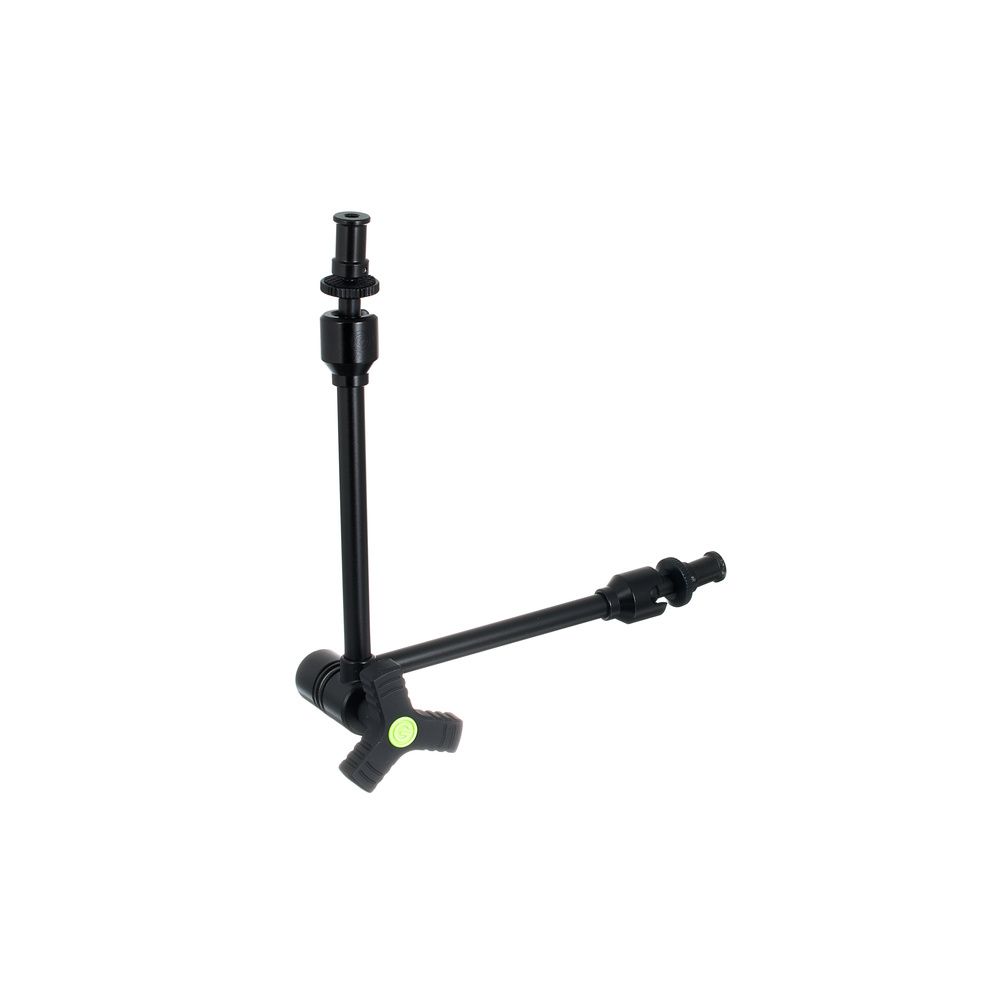 Gravity MA Variarm L TV – Thomann Ireland