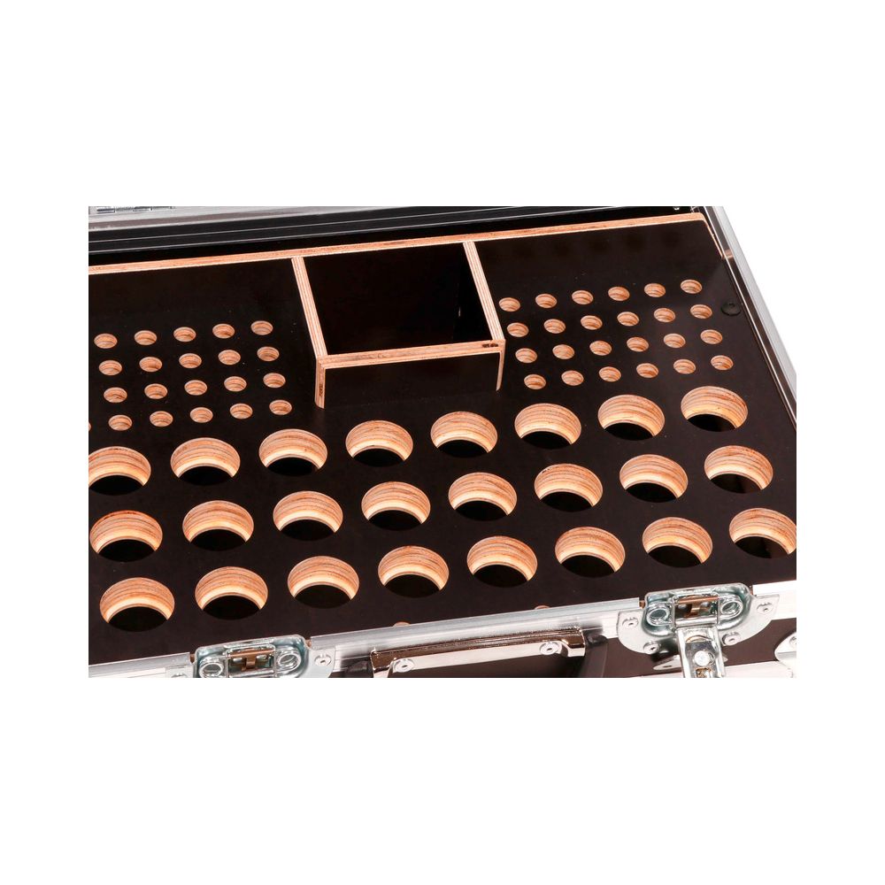 Thon Truss Connector Case 24/48 – Thomann Ireland