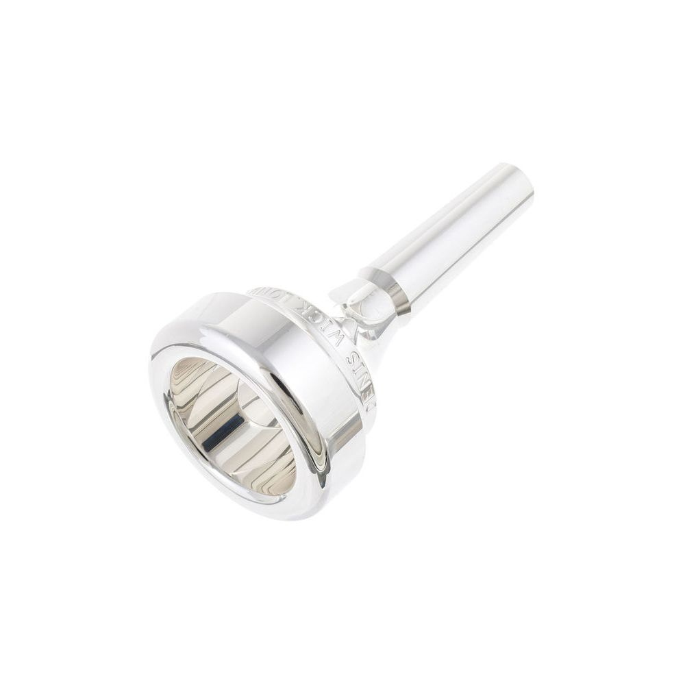 Denis Wick 5286 Tuba 2 – Thomann Ireland