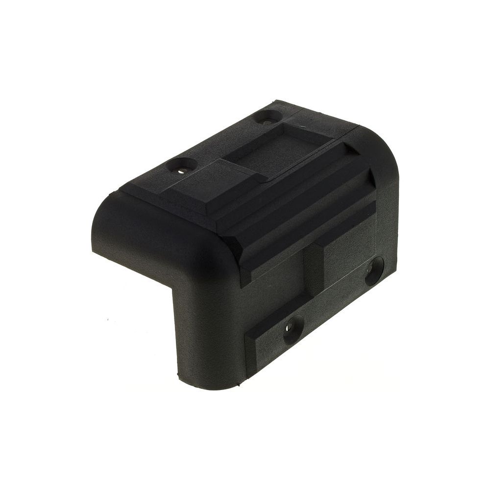 Adam Hall 4071 Cabinet Corner plastic – Thomann Ireland