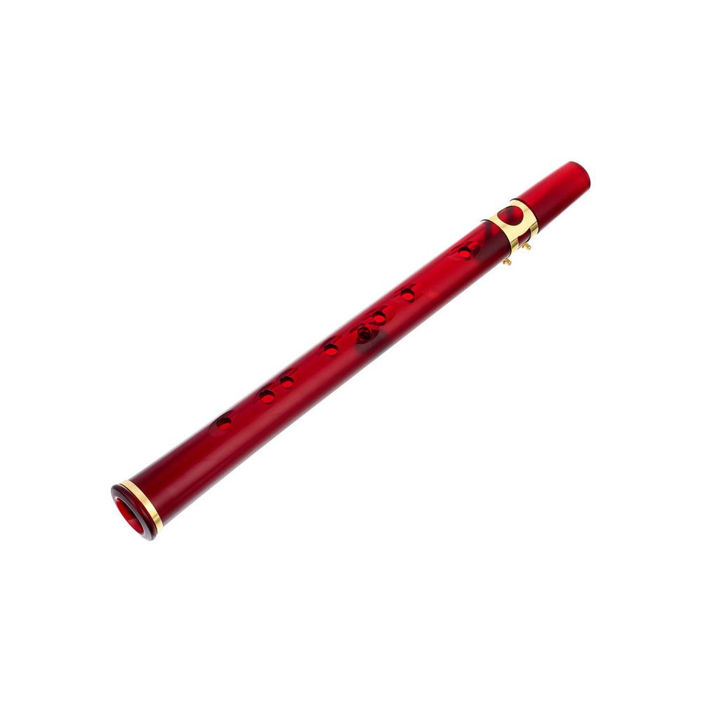 Xaphoon Standard C red – Thomann Ireland