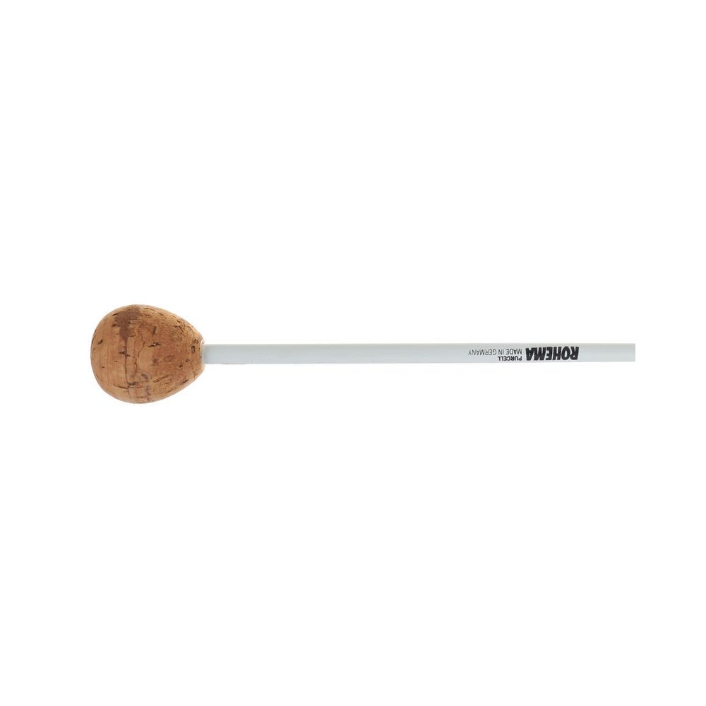 Rohema Baton "Purcell" – Thomann Ireland
