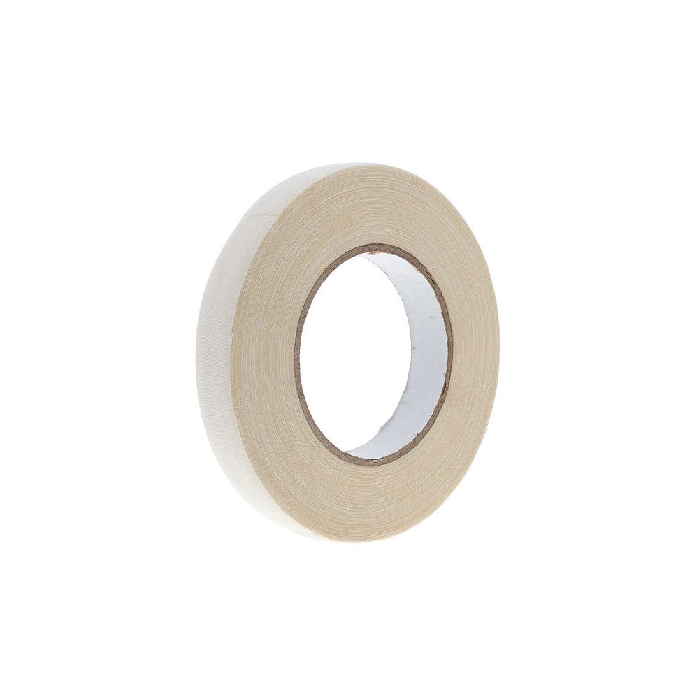 Stairville Marking Tape WH 50m – Thomann Ireland