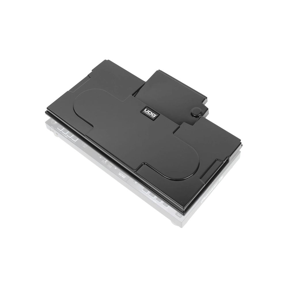 UDG Ultimate DJ XDJ