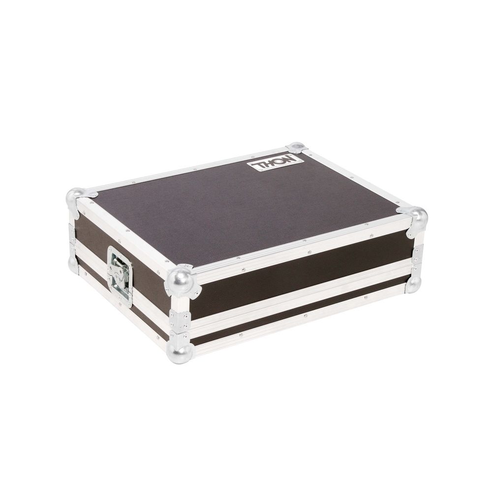 Thon Case ChamSys QuickQ 10 – Thomann Ireland