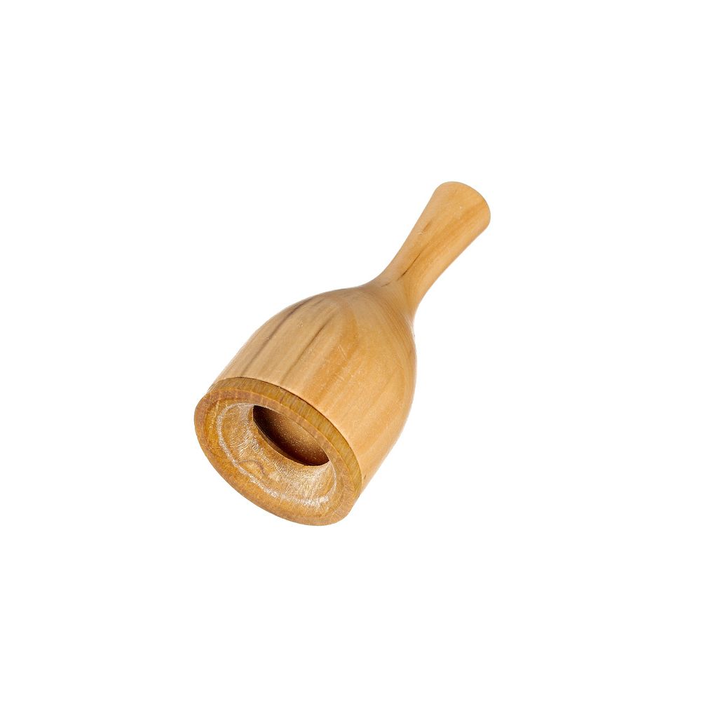 Quelle est Belle Company Thrush – Thomann Ireland