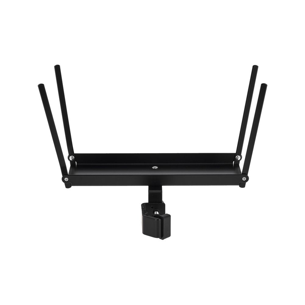 K&M 13105 Sheet Music Holder – Thomann Ireland