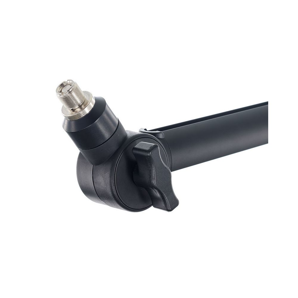 Shure MV7 X Podcast Bundle – Thomann Ireland