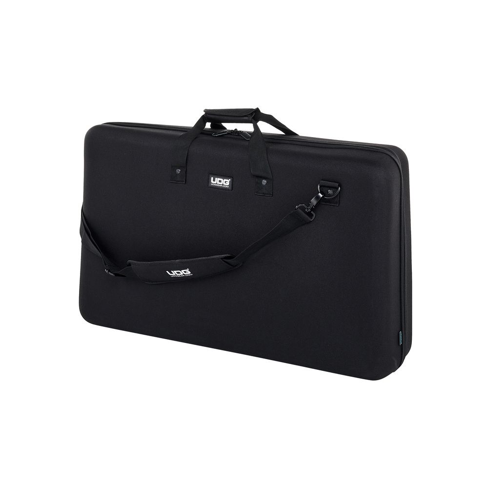 UDG Pioneer DDJ