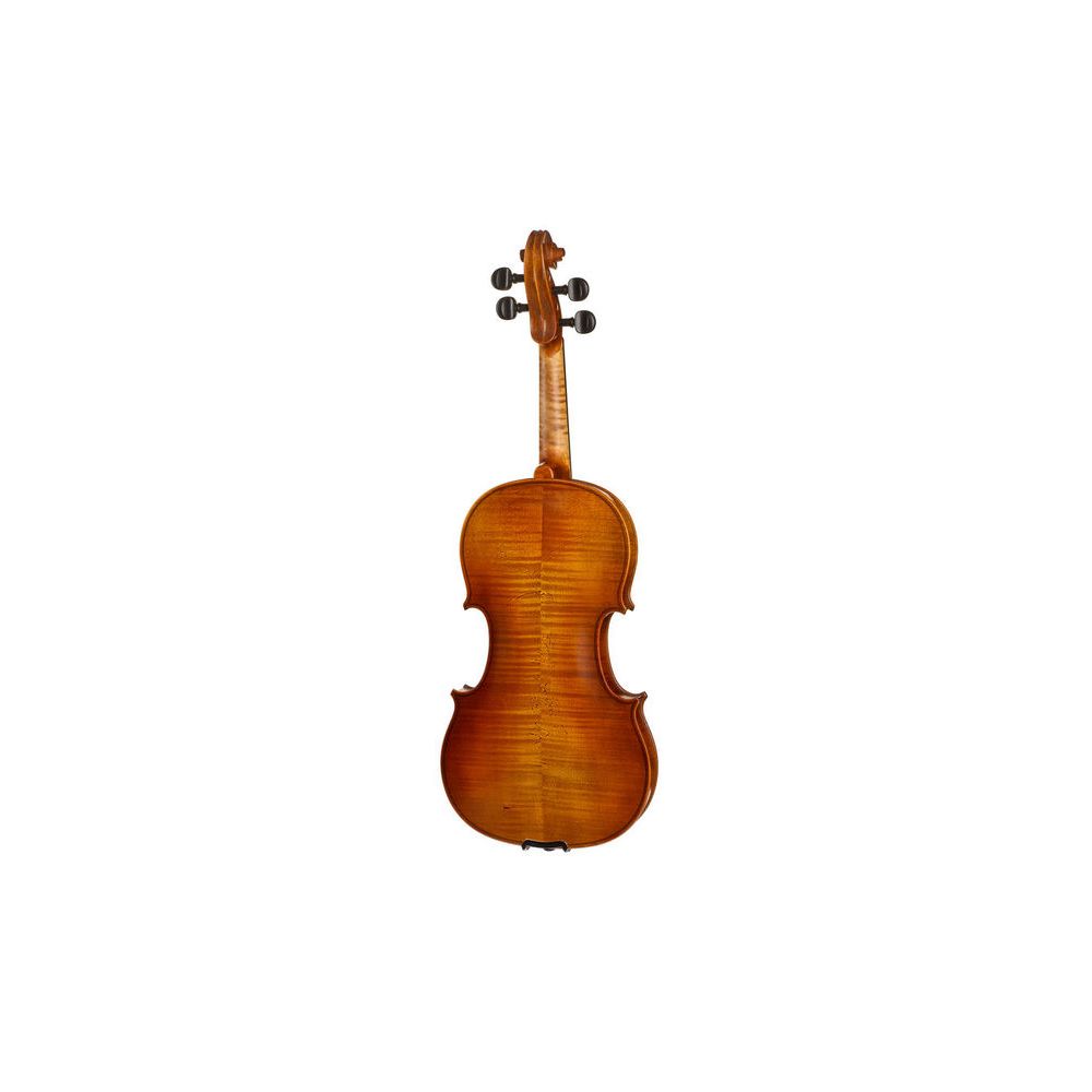 Karl Höfner Allegro 4/4 Violin Outfit – Thomann Ireland