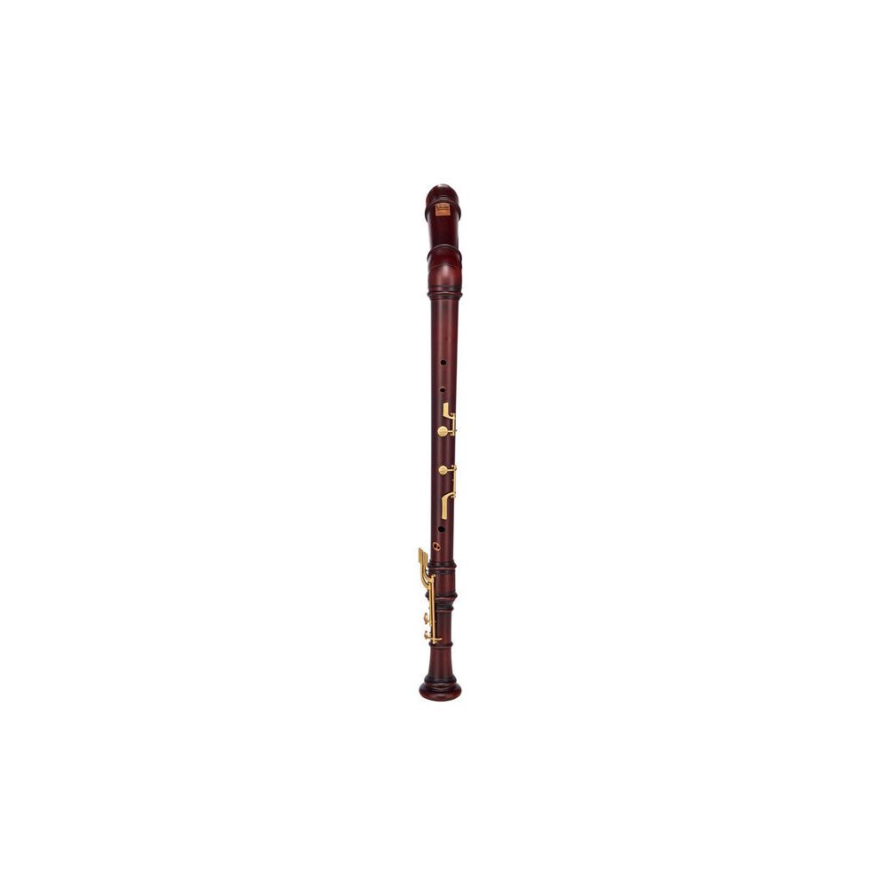 Küng 2611 Superio Bass Recorder – Thomann Ireland