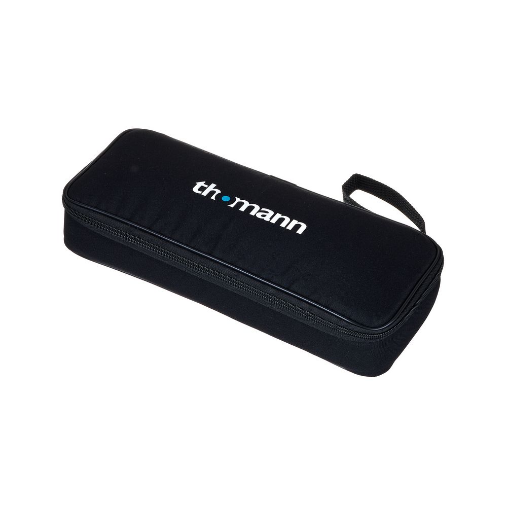 Rode NTG2 Bag Bundle – Thomann Ireland