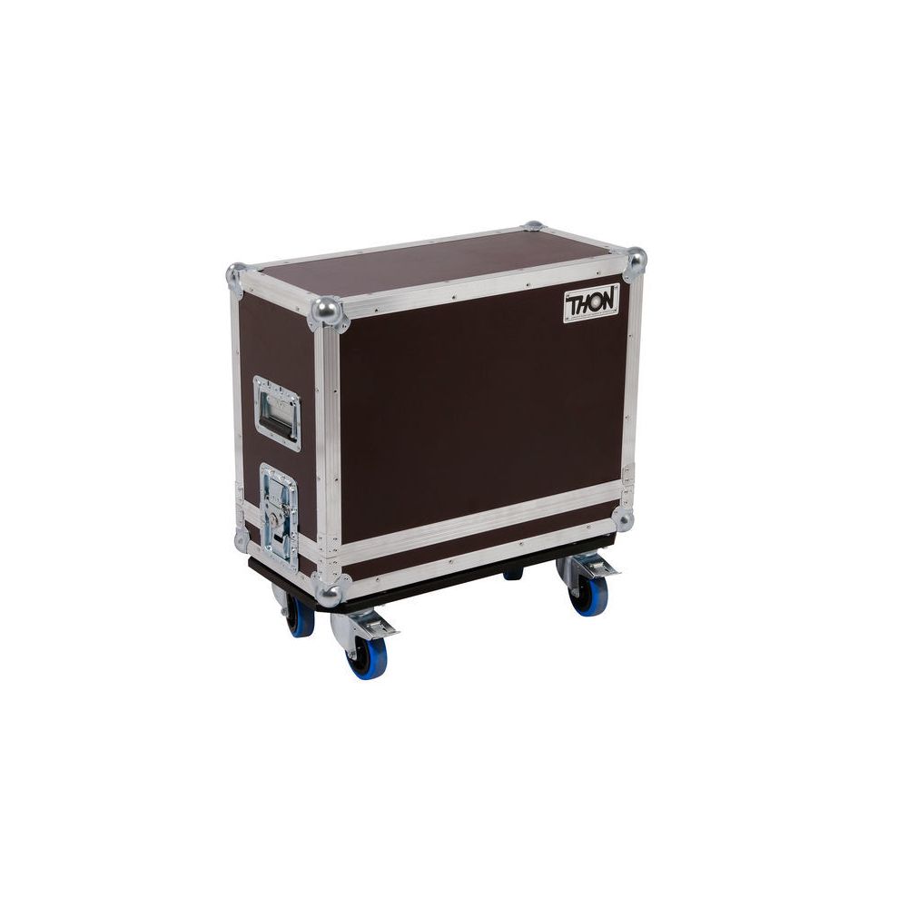 Thon Amp Case for Vox AC