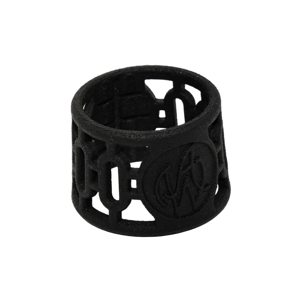 AW Woodwinds FlexMaxx Ligature Bb