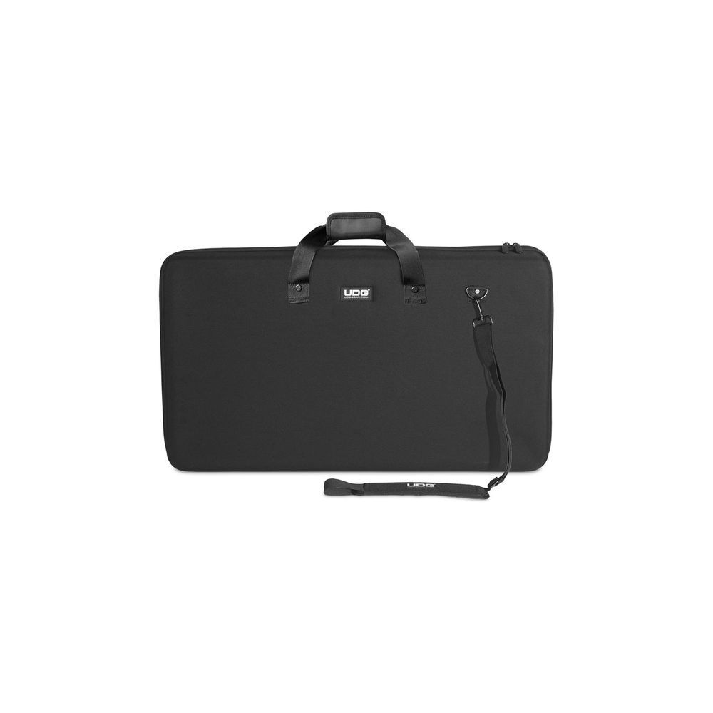 UDG Creator Hardcase FLX 10 – Thomann Ireland