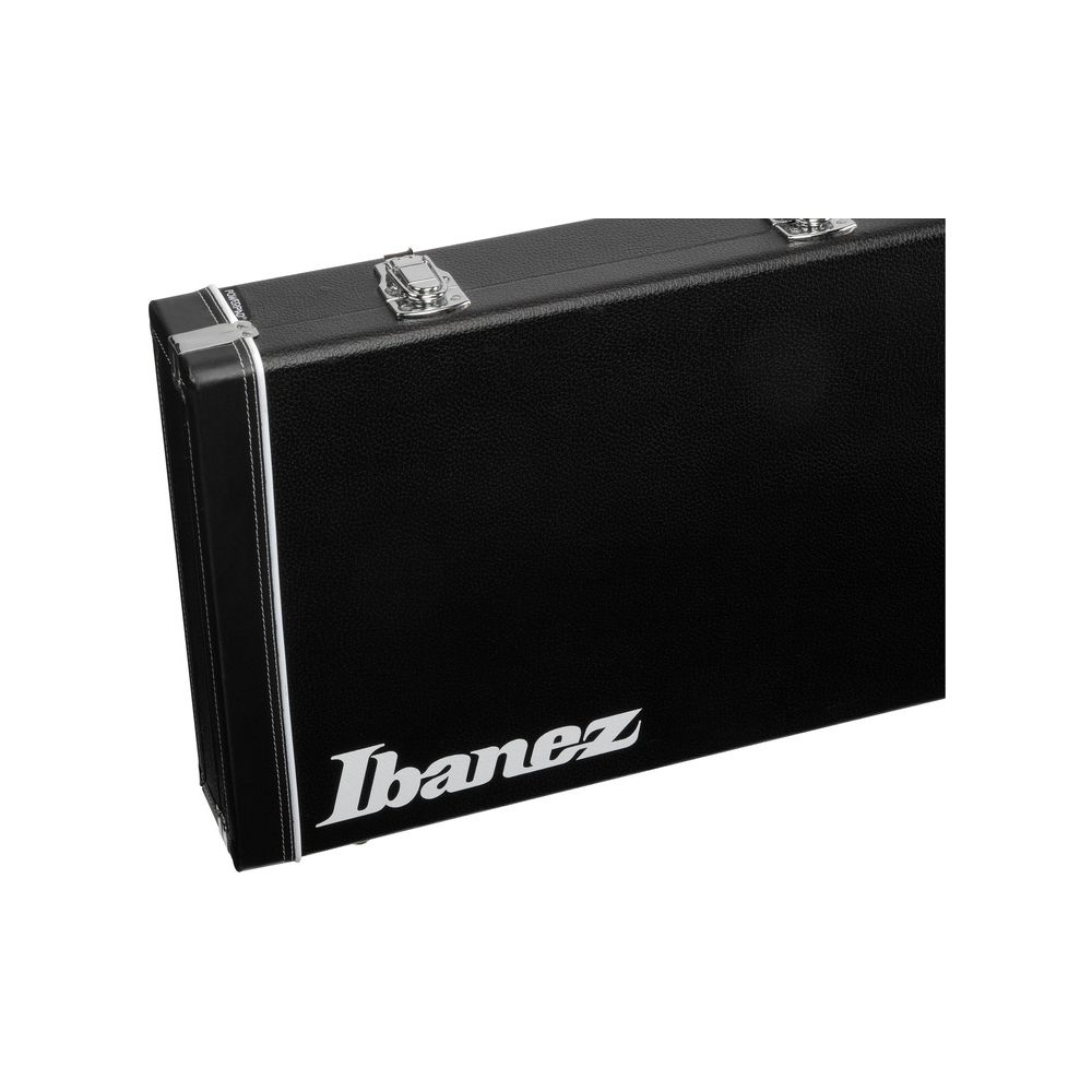 Ibanez ILS1
