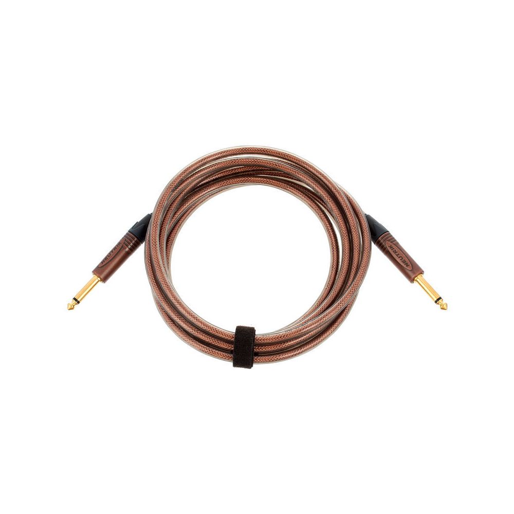 Cordial CSI 3 PP