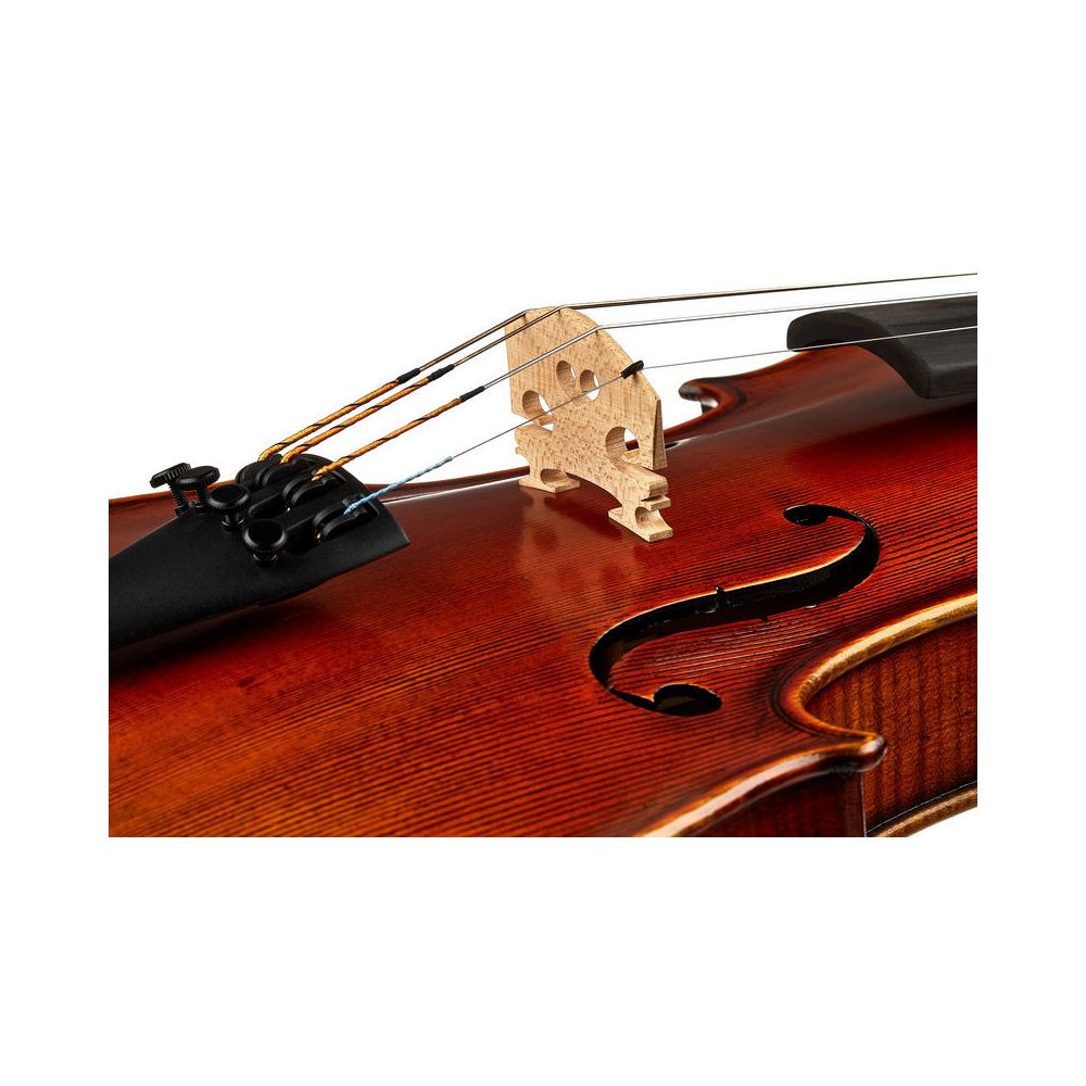 Gewa Maestro 2 Violin Set 4/4 OC CB – Thomann Ireland