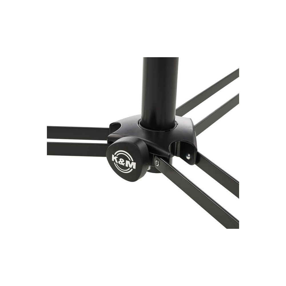 K&M 24640 Lighting Stand – Thomann Ireland