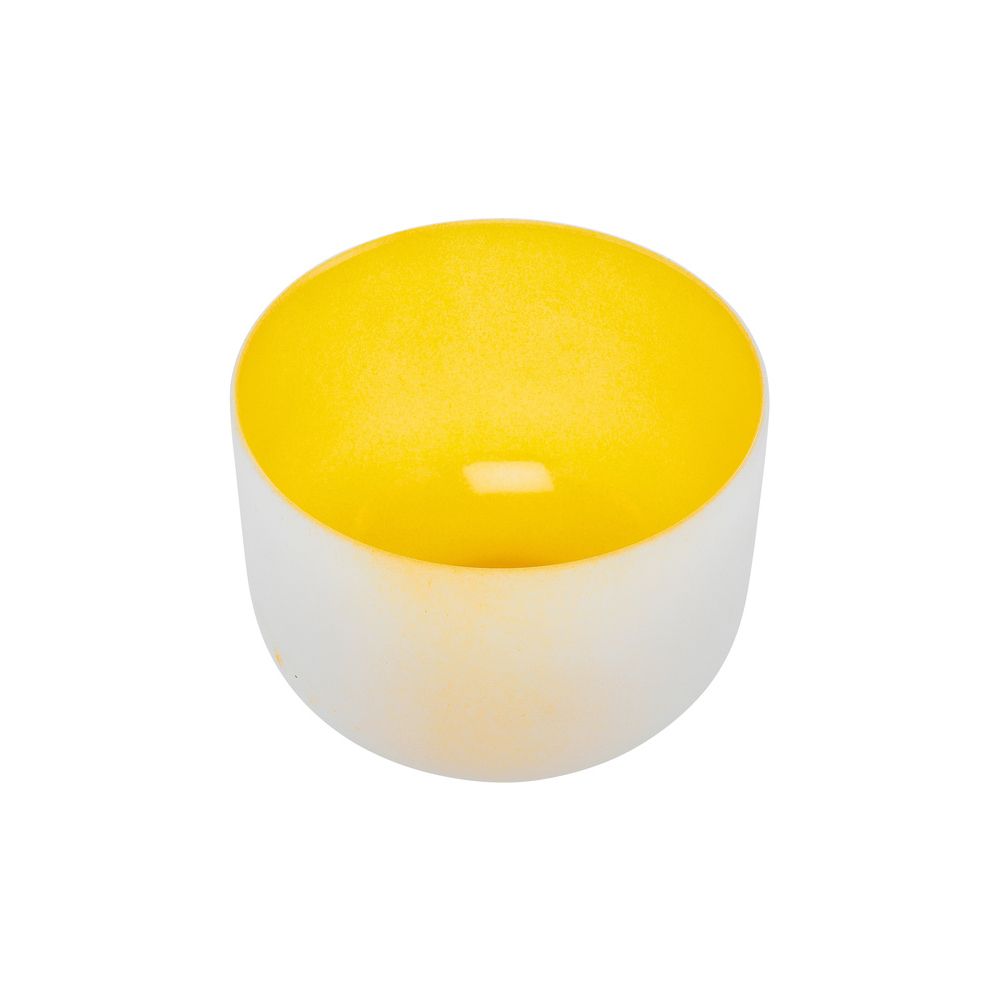 Thomann Crystal Bowl FC Set 440Hz 6