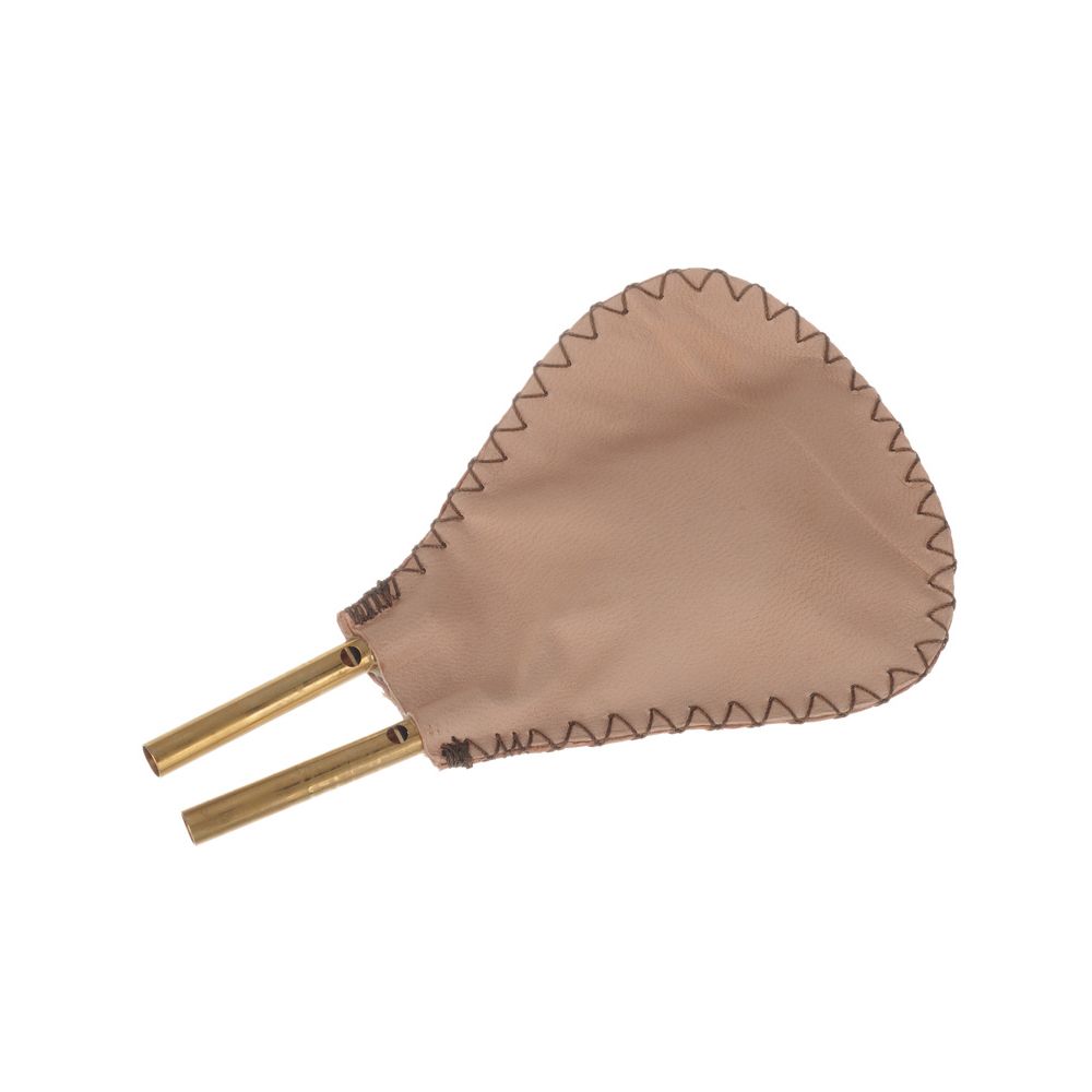 Quelle est Belle Company Snipe – Thomann Ireland