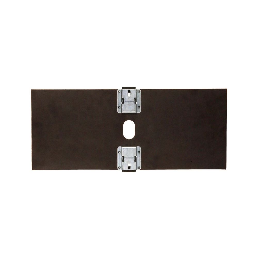 Thon 30 Multiflex Grid Lid Phenol – Thomann Ireland