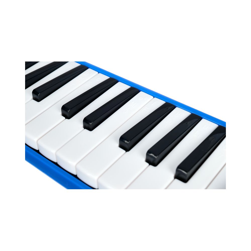 Thomann Melodica MKII – Thomann Ireland